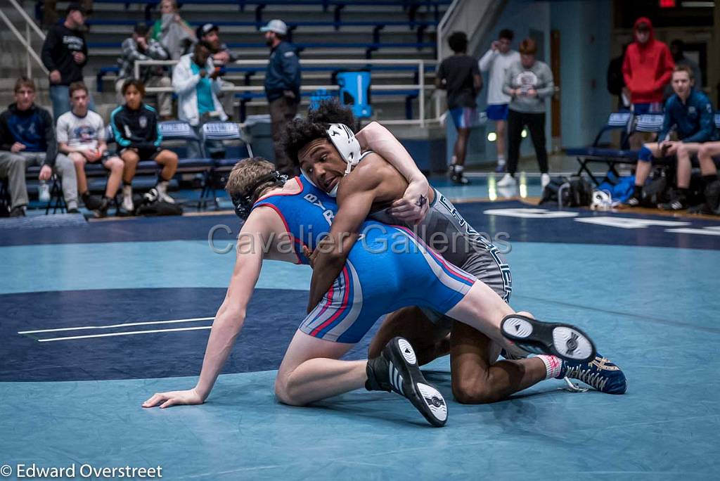 VarWrestlingvsByrnes 179.jpg